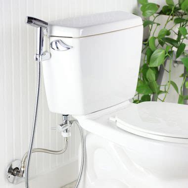 How To Pronounce Bidet Toilet: The Easy Way! .